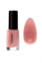 Nail Polish 11 ml