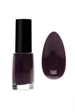 Nail Polish 11 ml