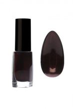 Nail Polish 11 ml