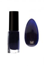 Nail Polish 11 ml