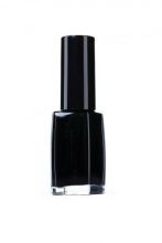 Nail Polish 11 ml