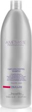 Amethyste Stimulate Champú