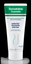 Drenante Remodelante Piernas 200 ml