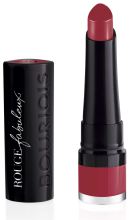 Rouge Fabuleux Labial Tono 020