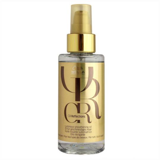 Oil Reflection Realzador de Brillo 100 ml