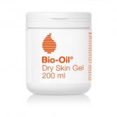 Gel Piel Seca 200 ml