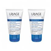 Bariéderm Crema de Manos Aislante Reparadora 2 x 50 ml