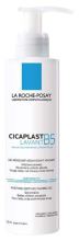 Cicaplast Lavant B5 Gel Espuma calmante 200 ml