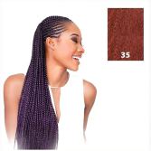 Extensiones de Cabello 35