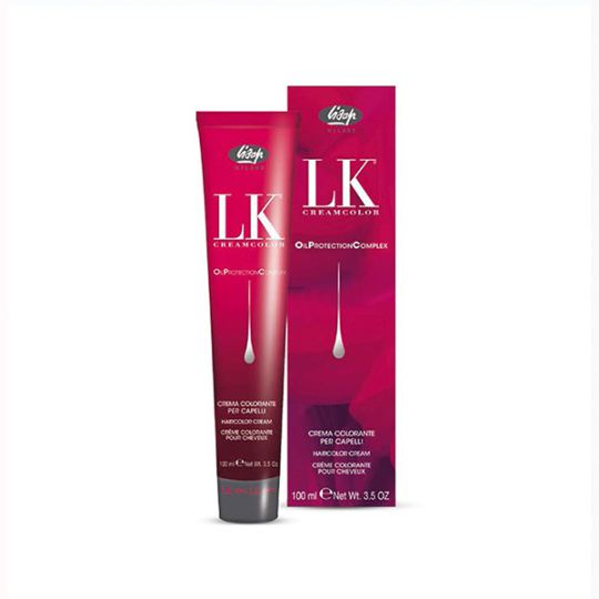 Lk Oil Protection Complex 5/28 de 100 ml