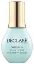 Hydro Balance Hialurónico del océano Triple Booster 50 ml