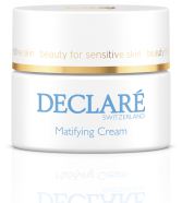 Crema Matificante Equilibrio Puro 50 ml