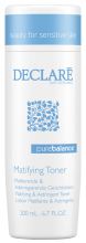 Tónico Matificante de Equilibrio Puro 200 ml