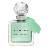 Dans Ma Bulle Eau de Toilette 100 ml