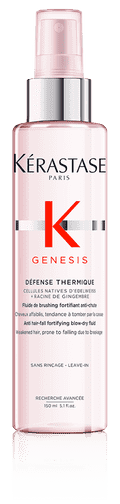 Génesis Défense Thermique 150 ml