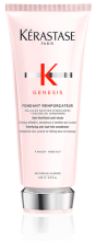 Génesis Fondant Renforçateur Acondicionador 200 ml