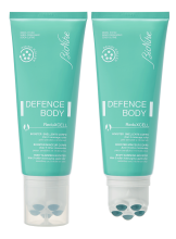 Defence Body Reshaping Booster with Rolls applicator 200 ml