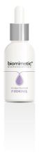 Reafirmante Prebase de Tratamiento 30 ml