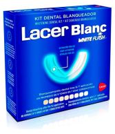 Blanc White Flash Blanqueamiento Dental Set 3 Piezas