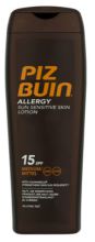 Allergy Sun Sensitive Skin Lotion 200 ml