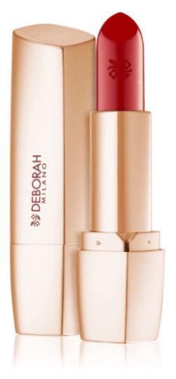 Barra de Labios Milano Red 13