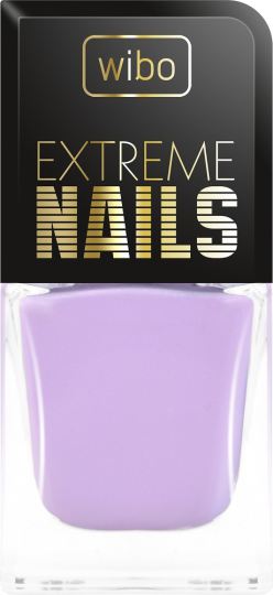 Esmalte de Uñas New Extreme Nails