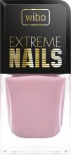 Esmalte de Uñas New Extreme Nails