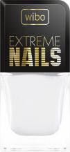 Esmalte de Uñas New Extreme Nails