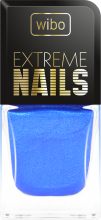 Esmalte de Uñas New Extreme Nails