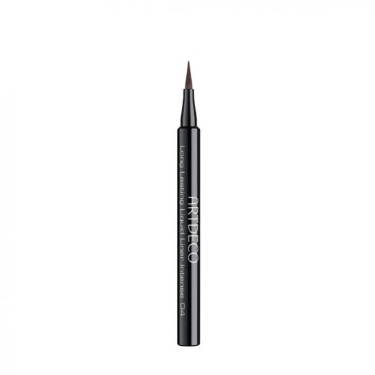 Long Lasting Liquid Liner Intense 1,5 ml