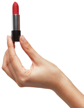 Barra de labios Intense Matte 12 Hrs