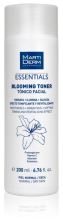 Blooming Toner 200 ml