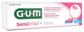 Sensivital Pasta Dental con Fluor 75 ml