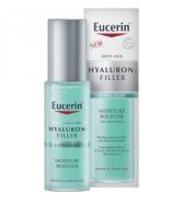 Hyaluron Filler Moisture Booster 30 ml