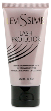 Lash Protector 50 ml