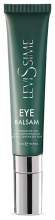 Eye Balsam 15 ml