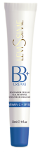 BB Cream Renovador Celular 30 ml