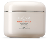 Peeling Scrub Exfoliante 200 ml