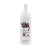 Life Crema Oxidante 40 Volumen 12% de 1000 ml