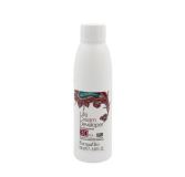 Life Crema Oxidante 30 Volumen 9% de 100 ml