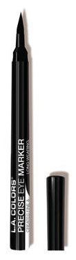 Eyeliner líquido Precise Eye Marker Negro