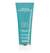 L'Hydro-Active BB crema media oscura 50 ml