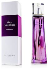 Very Irresistible Eau de Parfum Vaporizador 50 ml