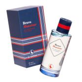 Bravo Monsieur Eau de Toilette 125 ml Vaporizador