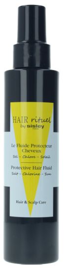 Ritual del Cabello Fluido Protector 150 ml