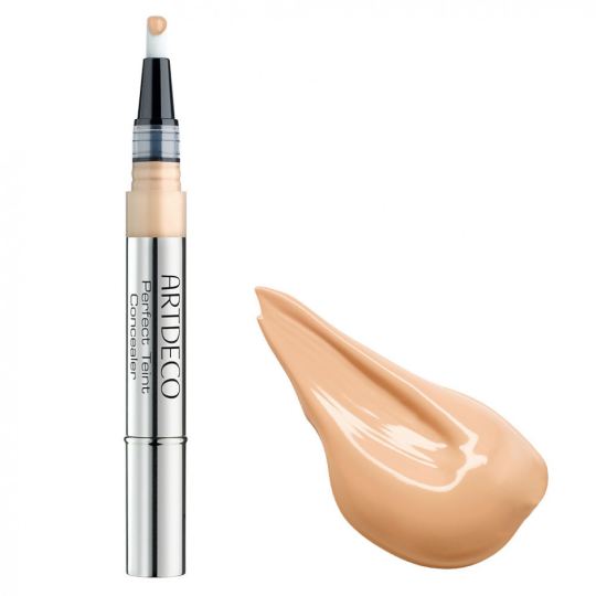 Perfect Teint Concealer 19 Light Beige