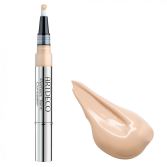 Perfect Teint Concealer 12 Neutral Light