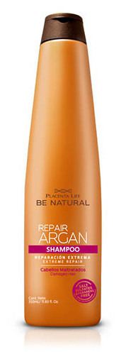 Repair Argan Champú 350 ml