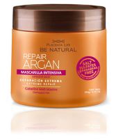 Repair Argan Mascarilla 350 gr