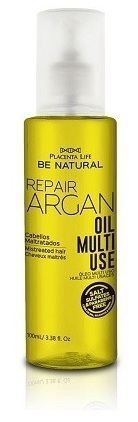 Repair Argan Elixir Multi Uso 100 ml